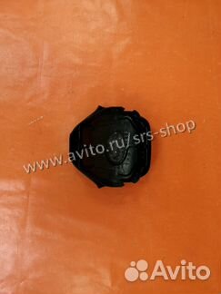 Крышка Airbag Hyundai Tucson 2017