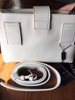 Женская сумка, новая