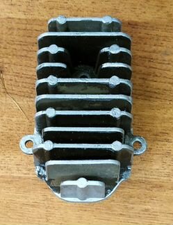 Блок управления LED фарами Mercedes C klasse W 205