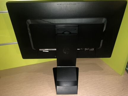 Монитор HP EliteDisplay E271i