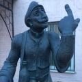 Гид,переводчик Итальянский,Английский,Французский