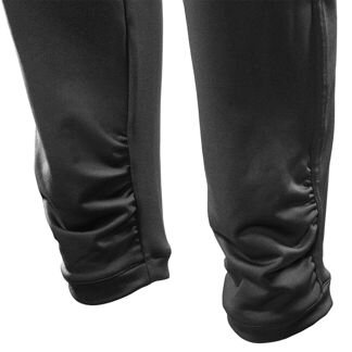 Брюки Salomon Elevate Warm Pant W. оригинал