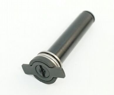 Направляющая пружины G&G для гирбоксов v.3 (G-10-0