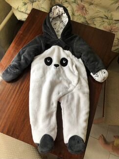 Комбинезон Ostin 74р