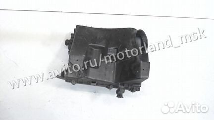 Корпус воздушного фильтра Saab 9-3, 2009