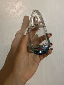Духи kenzo kiss’n fly 20 ml