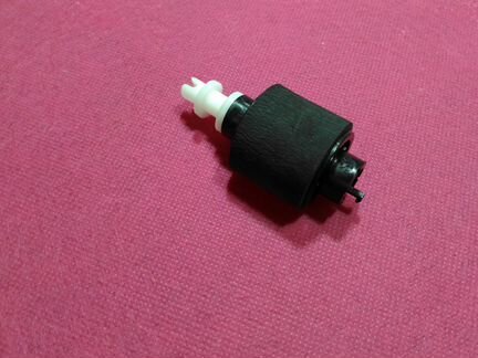 RL1-1370 Ролик захвата HP LJ P3005 / M3027 / M3035