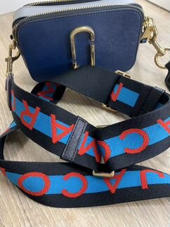 Сумка клатч Marc jacobs америка
