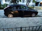 Ford Focus 2.0 МТ, 2008, 230 000 км