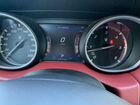 Maserati Levante 3.0 AT, 2017, 28 000 км объявление продам