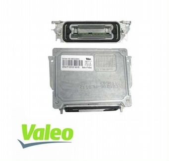 Valeo/Валео блок Ауди Бмв VW розжиг