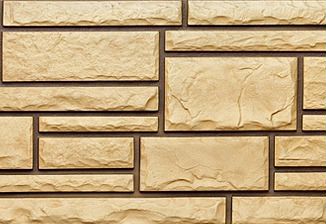 Техоснастка цокольный сайдинг