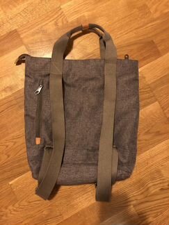 Рюкзак сумка