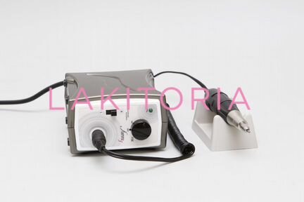 Strong Aurora 120 (с педалью в коробке) Оригинал