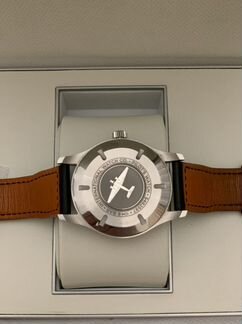 Часы IWC mark xviii