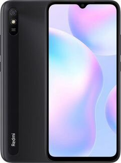 Xiaomi redmi 9a