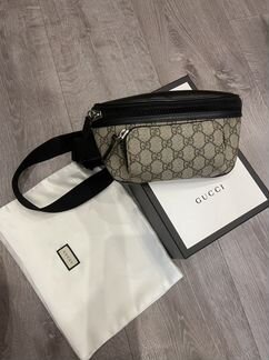 Сумка gucci