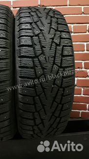 Зимние шины R16 Cordiant 215/60/16 4шт