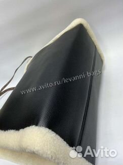 Сумки Louis Vuitton