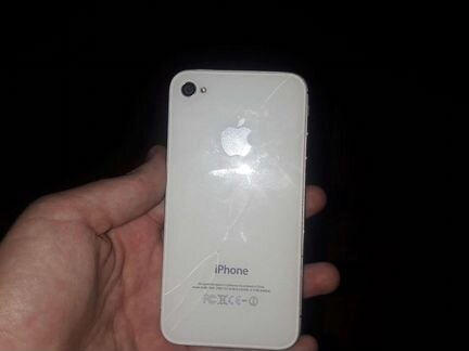 Электроника