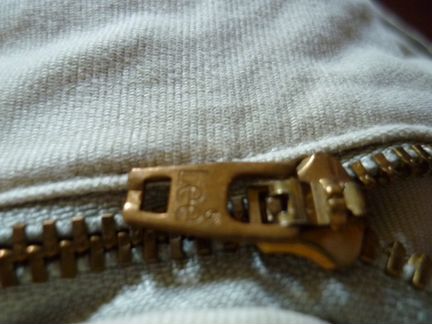 Джинсы LEE(30-32)