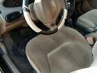 Chrysler Cirrus 2.4 AT, 2000, 231 031 км объявление продам