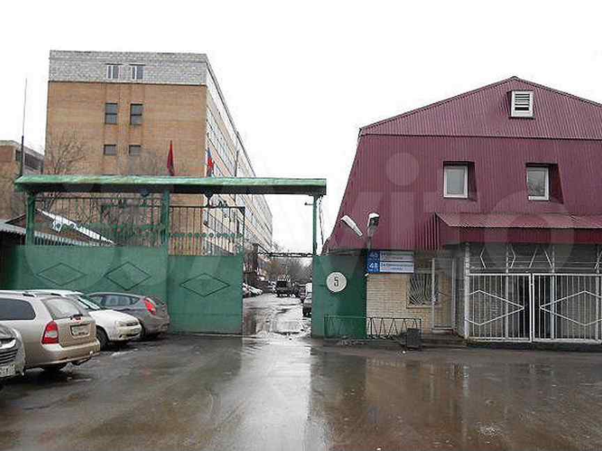 Й грайвороновский проезд. Москва, 2-й Грайвороновский пр.. Москва, 2-й Грайвороновский пр., 48. Грайвороновский 2 проезд к 9. 2 Й Грайвороновский проезд 48.