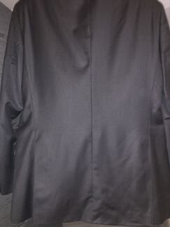 Пиджак Pierre Cardin в отличном состоянии