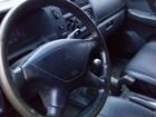 Mitsubishi Pajero Sport 2.5 МТ, 1999, 600 000 км объявление продам