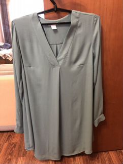 Туника для беременных