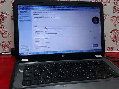 Купить Ноутбук В Тюмени Недорого На Авито