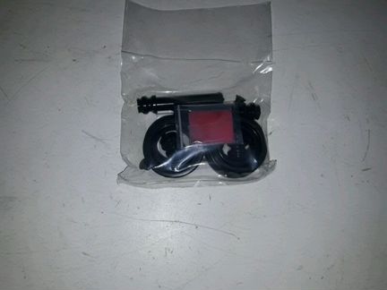 Поршень Ремкомплект суппорта mazda MPV