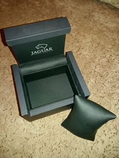 Шкатулка для часов 