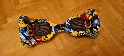 Гироскутер Smart Balance Pro