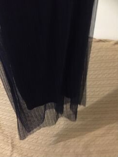 Платье Vera moda