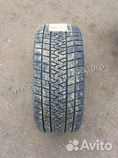 Шины 275 30 R19 GripMax зимние Р18 новые