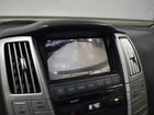 Lexus RX 3.3 CVT, 2005, 190 000 км объявление продам