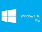 Windows 10 Лицензионные ключи