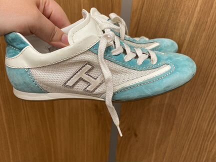 Hogan и другие 32 р-р