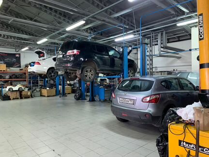 АКПП ZF 8HP45 бмв 5 серии/GT