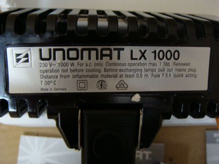 Осветитель для микросъемки,для мини-фото-студии