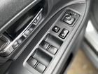 Mitsubishi Outlander 2.4 CVT, 2014, 120 000 км объявление продам