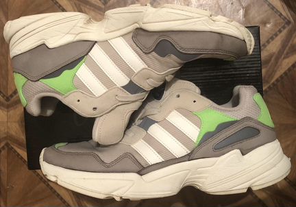 Кроссовки мужские Adidas