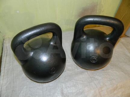 Штанги гири гантели блины для штанги