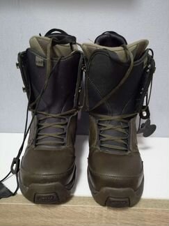 Сноубордические ботинки Wedze