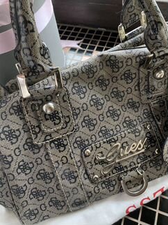 Сумка женская guess