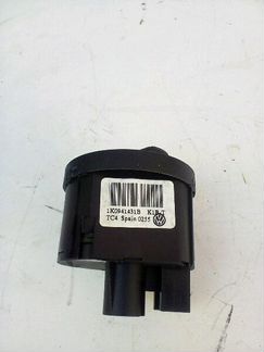 Переключатель света Volkswagen Golf 5