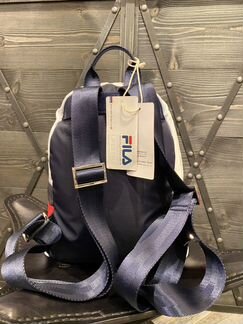 Рюкзак fila