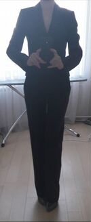 Костюм брючный hugo boss