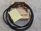 Real Cable HD TDC 600